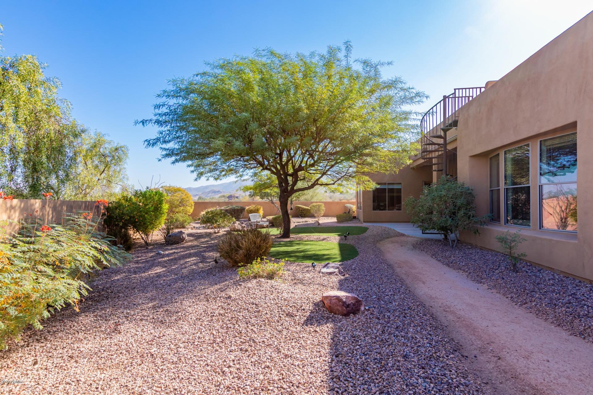 1804 West Summerside Road Phoenix, AZ 85041 - Photo 37 of 56 Summerside 37