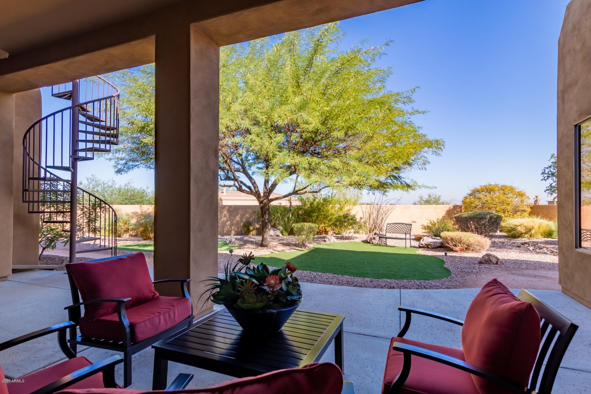 1804 West Summerside Road Phoenix, AZ 85041 - Photo 38 of 56 Summerside 38