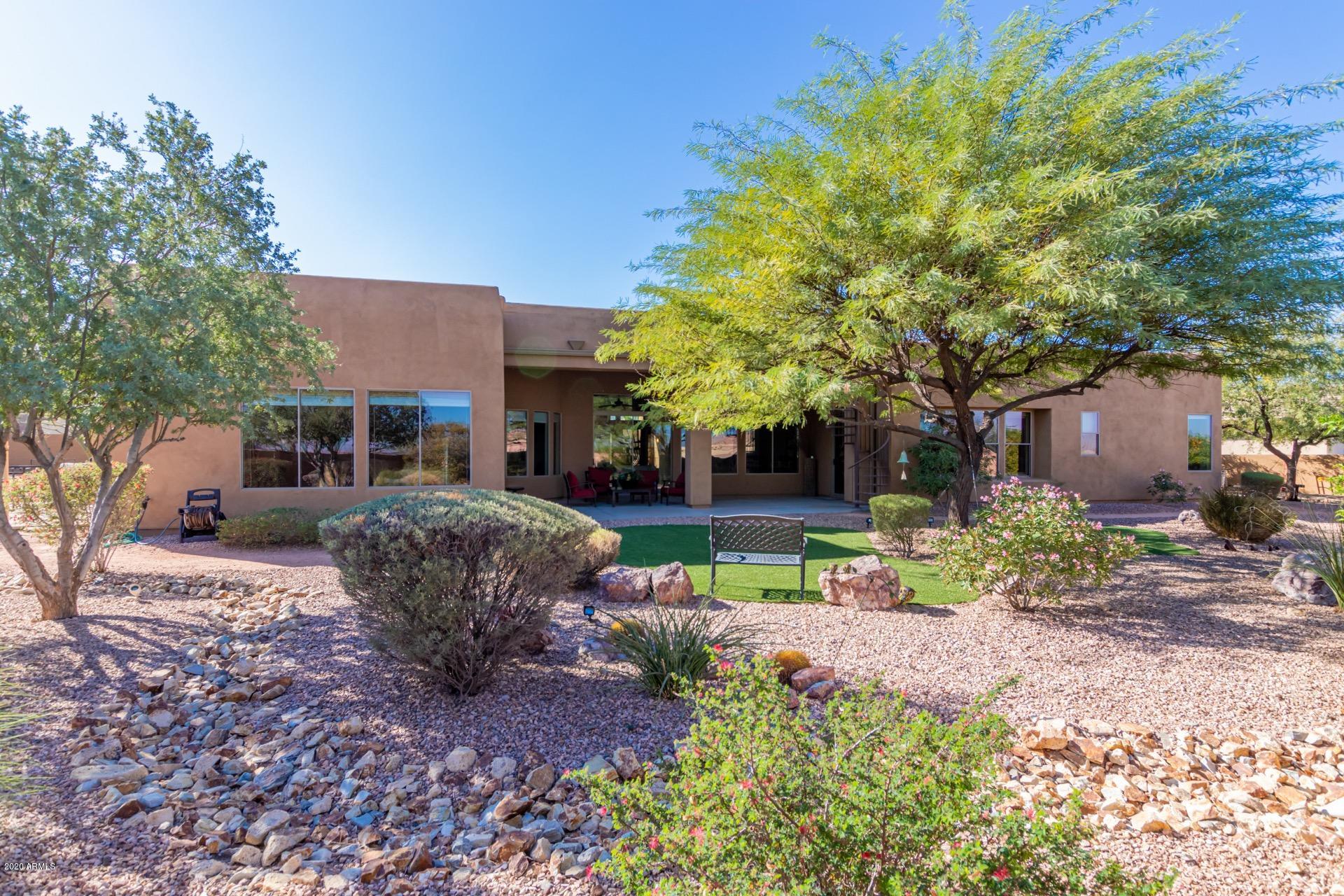 1804 West Summerside Road Phoenix, AZ 85041 - Photo 39 of 56 Summerside 39