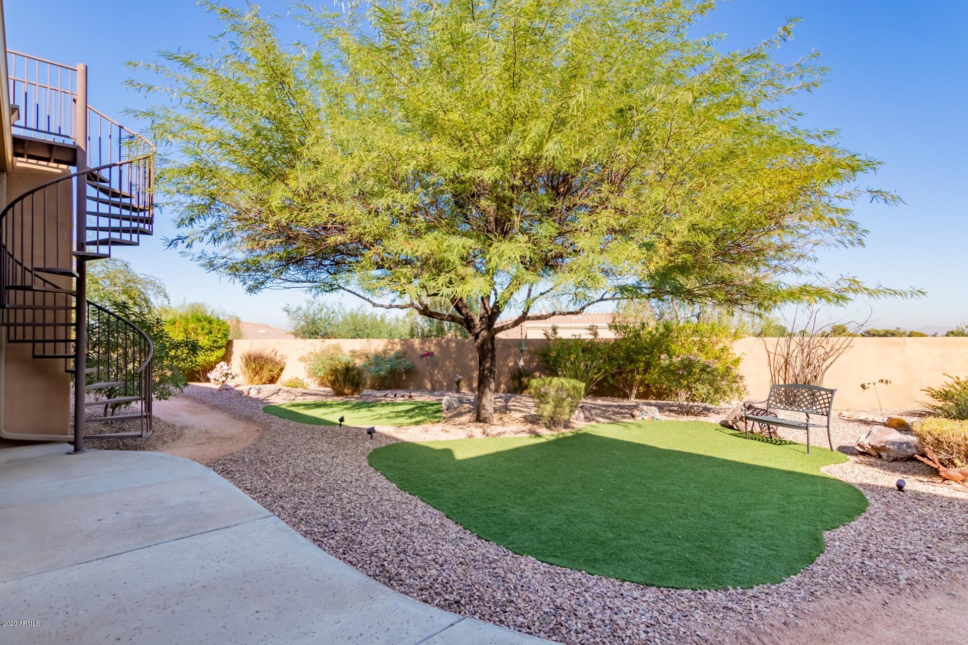 1804 West Summerside Road Phoenix, AZ 85041 - Photo 40 of 56 Summerside 40