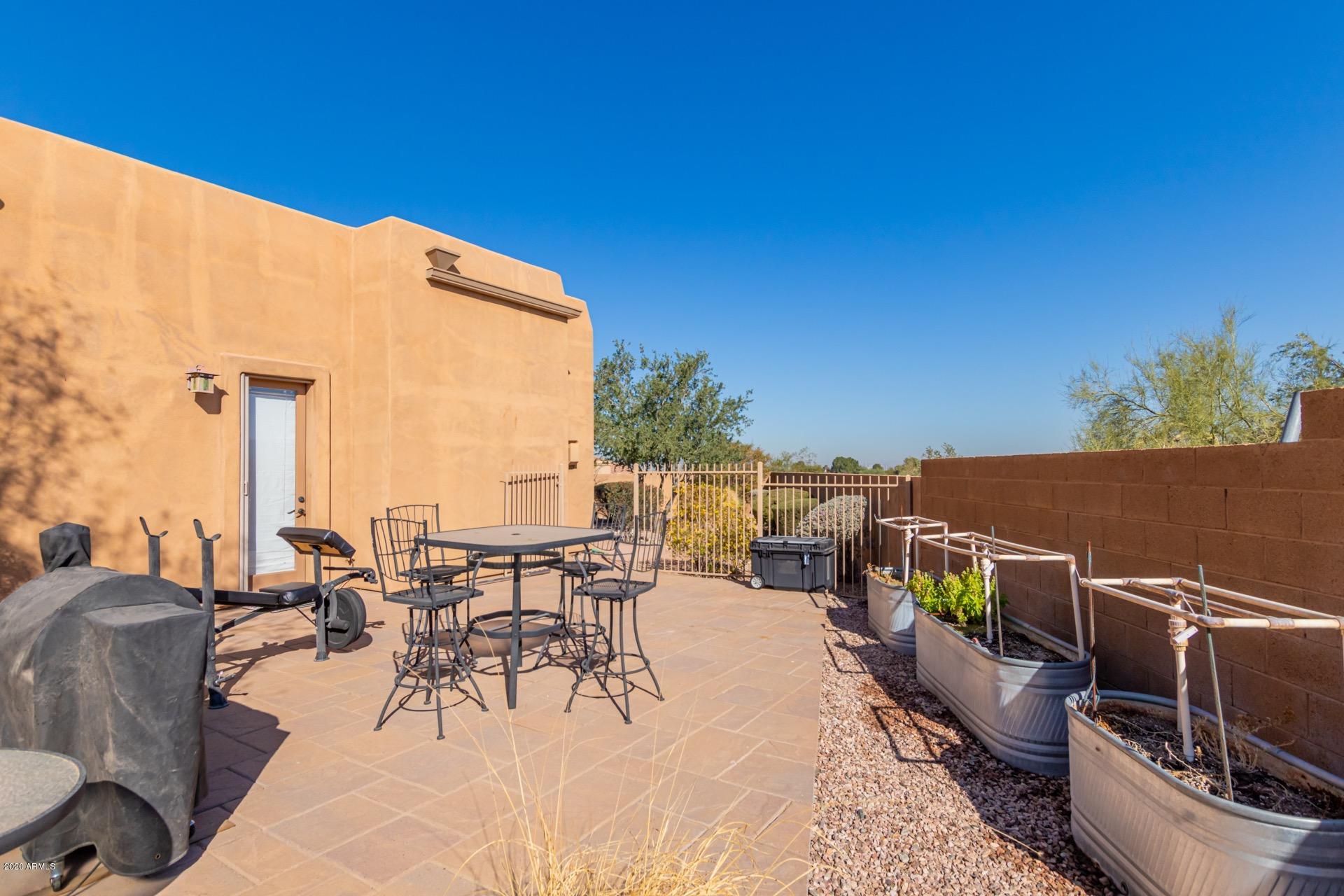 1804 West Summerside Road Phoenix, AZ 85041 - Photo 41 of 56 Summerside 41