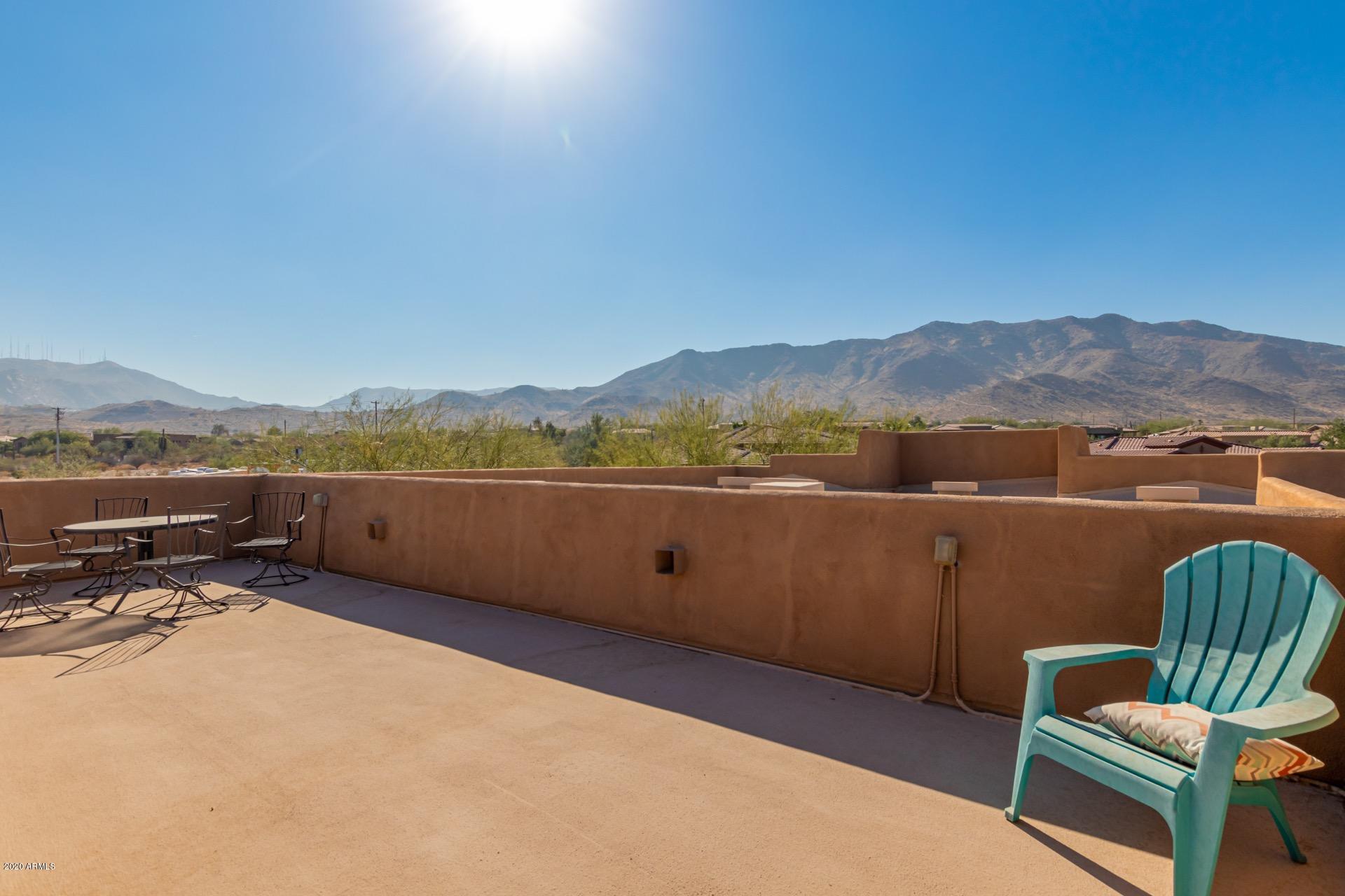 1804 West Summerside Road Phoenix, AZ 85041 - Photo 42 of 56 Summerside 42