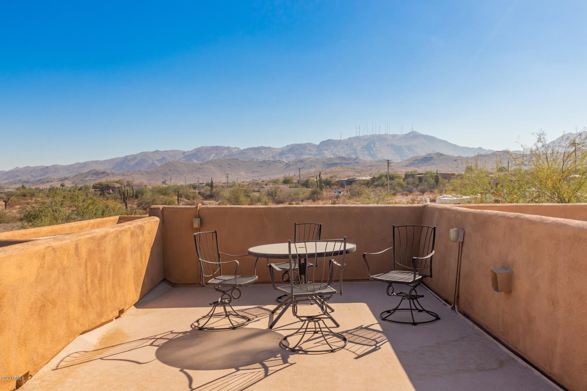 1804 West Summerside Road Phoenix, AZ 85041 - Photo 43 of 56 Summerside 43