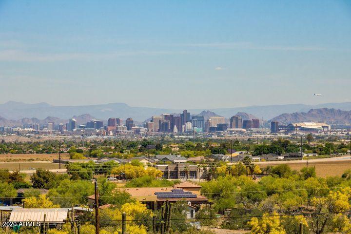 1804 West Summerside Road Phoenix, AZ 85041 - Photo 52 of 56 20190427180828165821000000-o