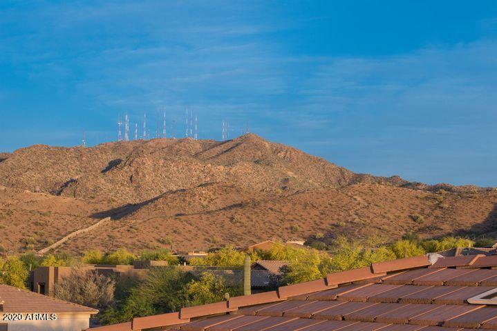 1804 West Summerside Road Phoenix, AZ 85041 - Photo 54 of 56 20190429231944806730000000-o