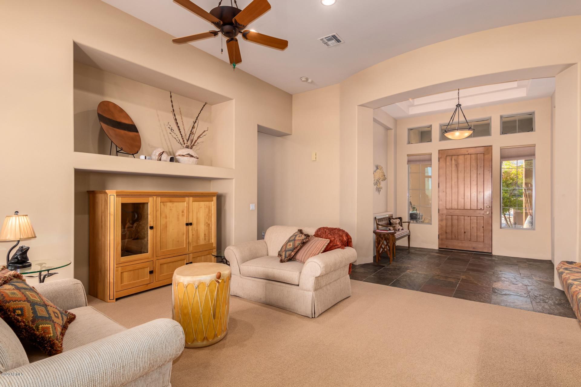1804 West Summerside Road Phoenix, AZ 85041 - Photo 8 of 56 Summerside 8