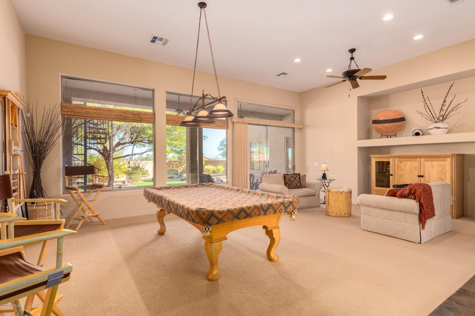 1804 West Summerside Road Phoenix, AZ 85041 - Photo 9 of 56 Summerside 9