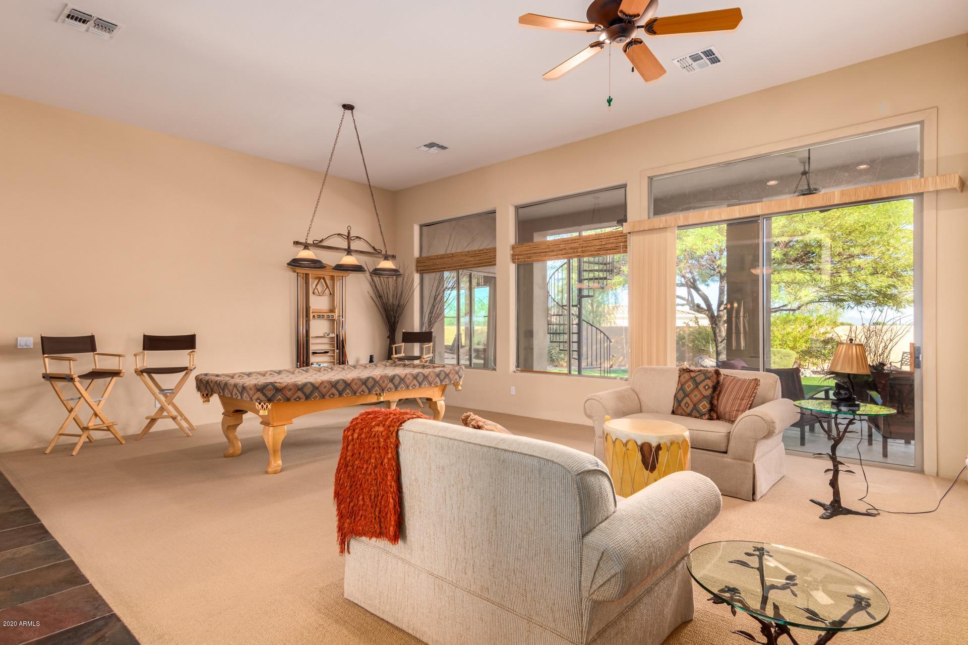 1804 West Summerside Road Phoenix, AZ 85041 - Photo 10 of 56 Summerside 10