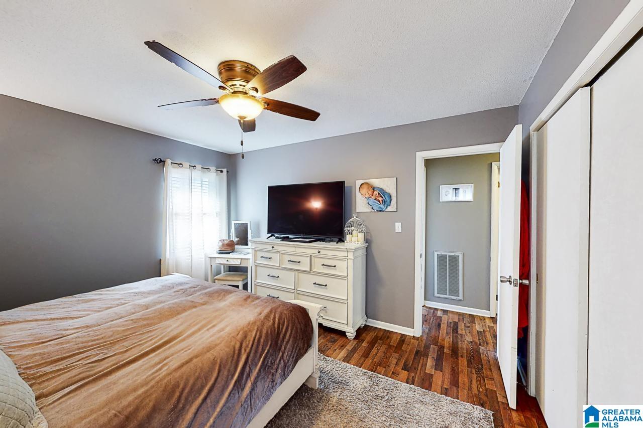 2915 Springville Boulevard Oneonta, AL 35121 - Photo 22 of 41