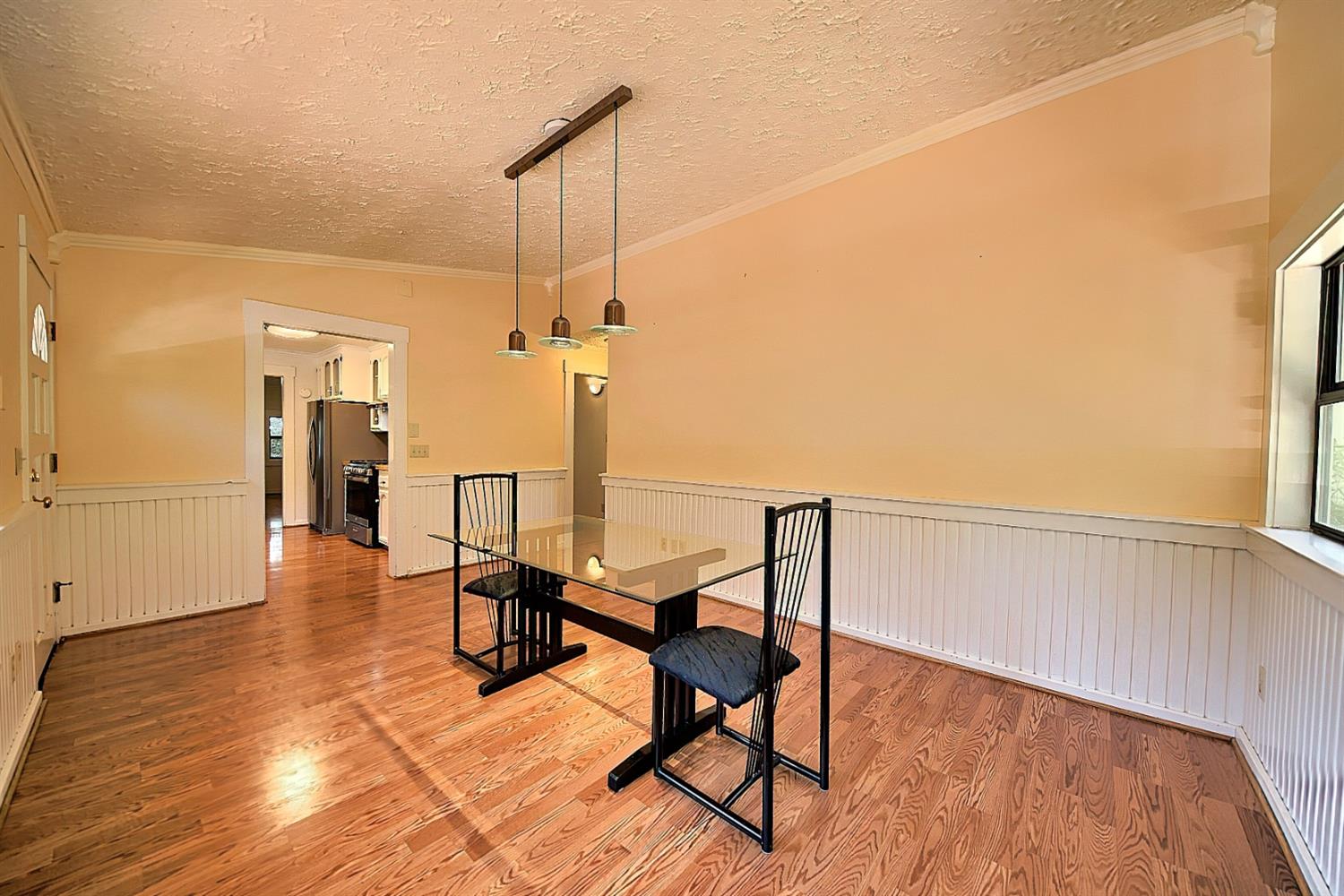 731 Dam Road Murphys, CA 95247 - Photo 46 of 80