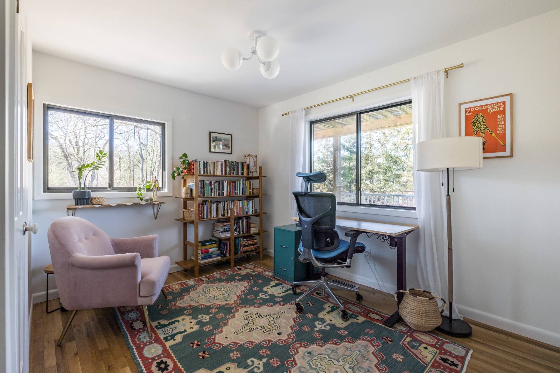 268 Fresh Pond Road Amagansett, NY 11930 - Photo 13 of 20