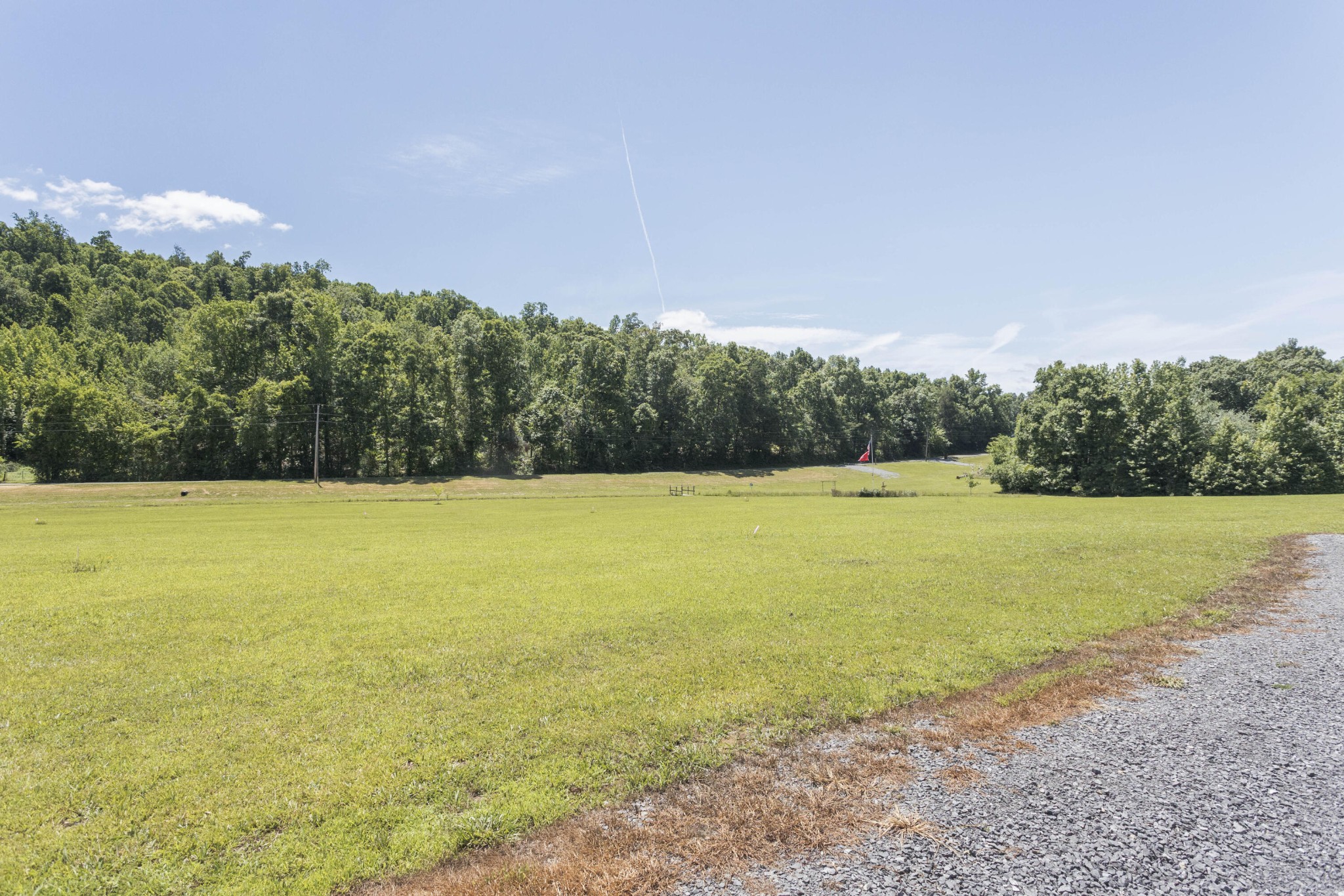 882 Lower River Road Decatur, TN 37322 - Photo 5 of 25
