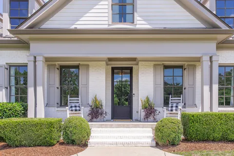 $2,295,000 | 8108 Vaden Drive, Brentwood, TN 37027