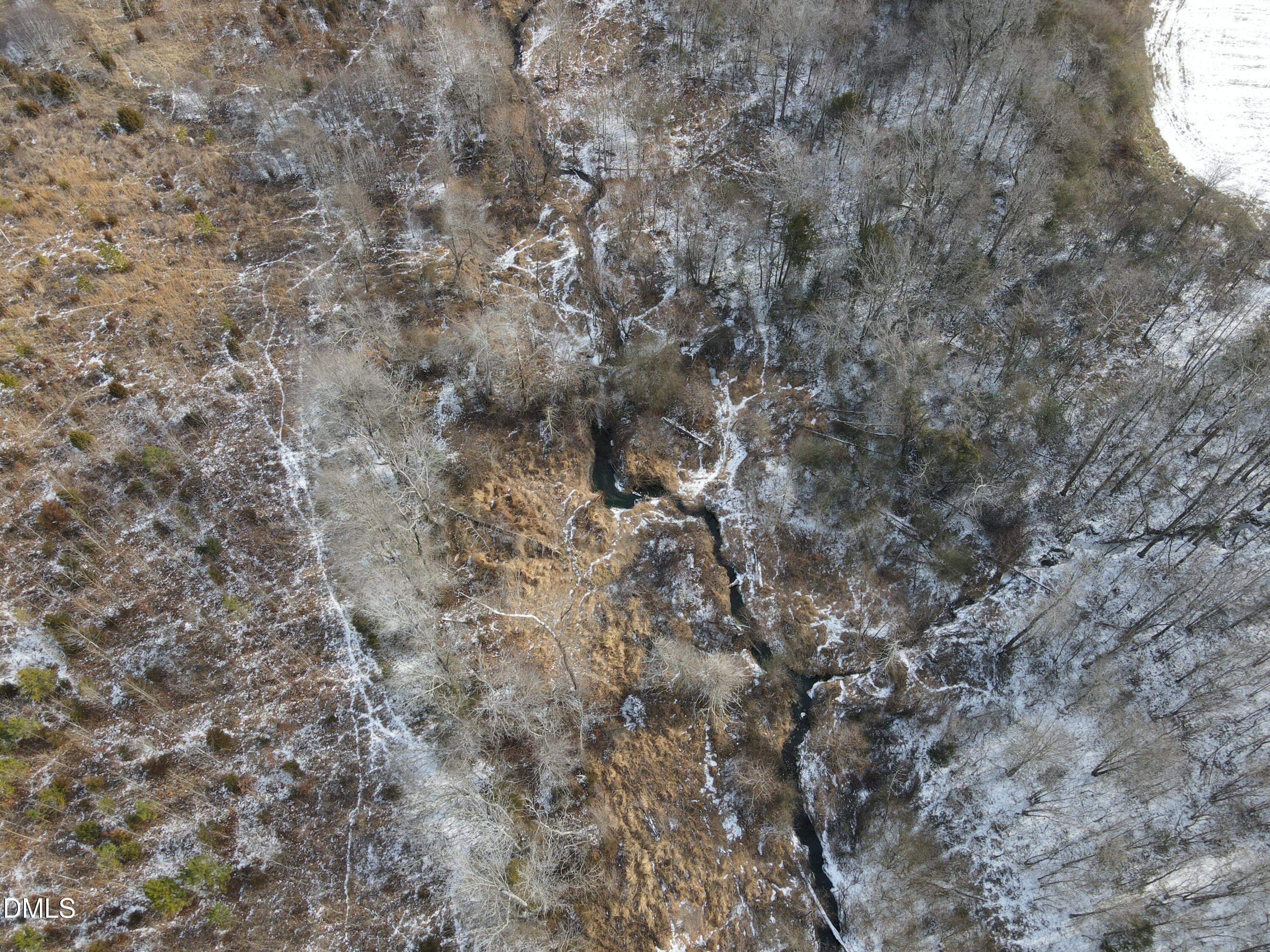 0 Oakley Road Cedar Grove, NC 27231 - Photo 12 of 31 DJI_0669
