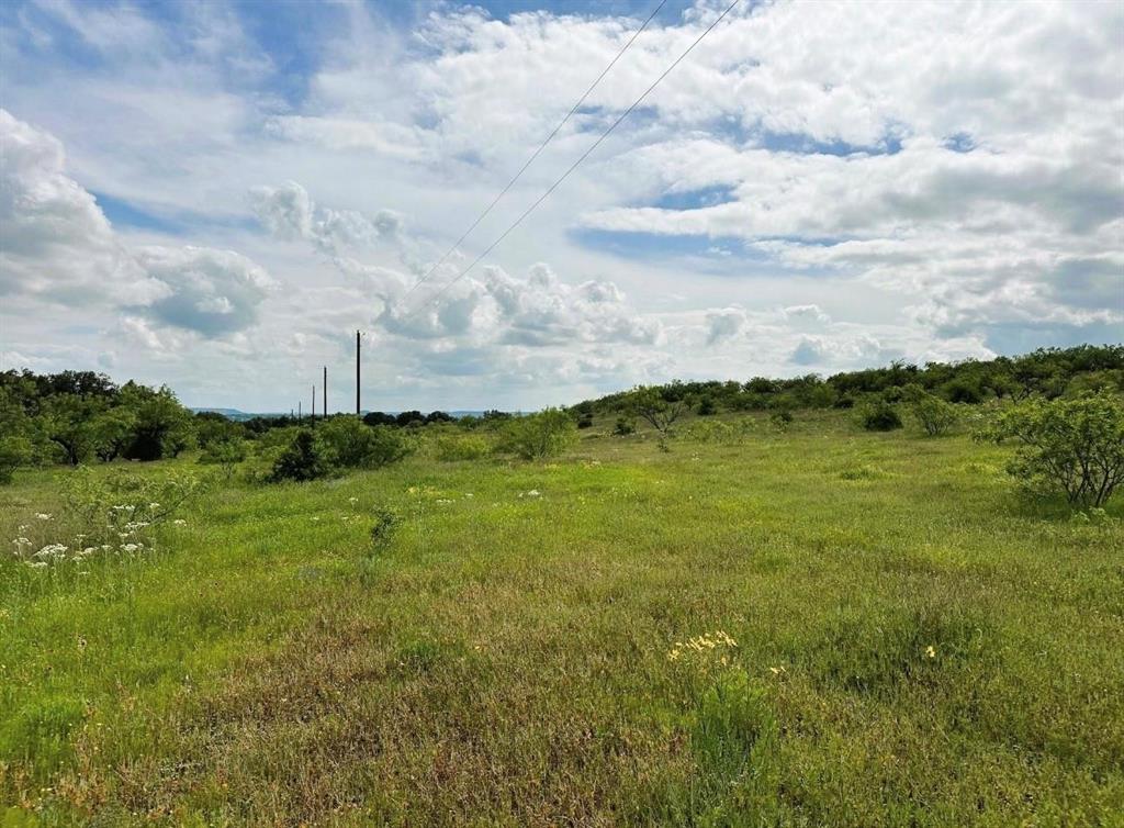 109 Comanche Hills Comanche, TX 76442 - Photo 14 of 25 a view of an ocean and beach