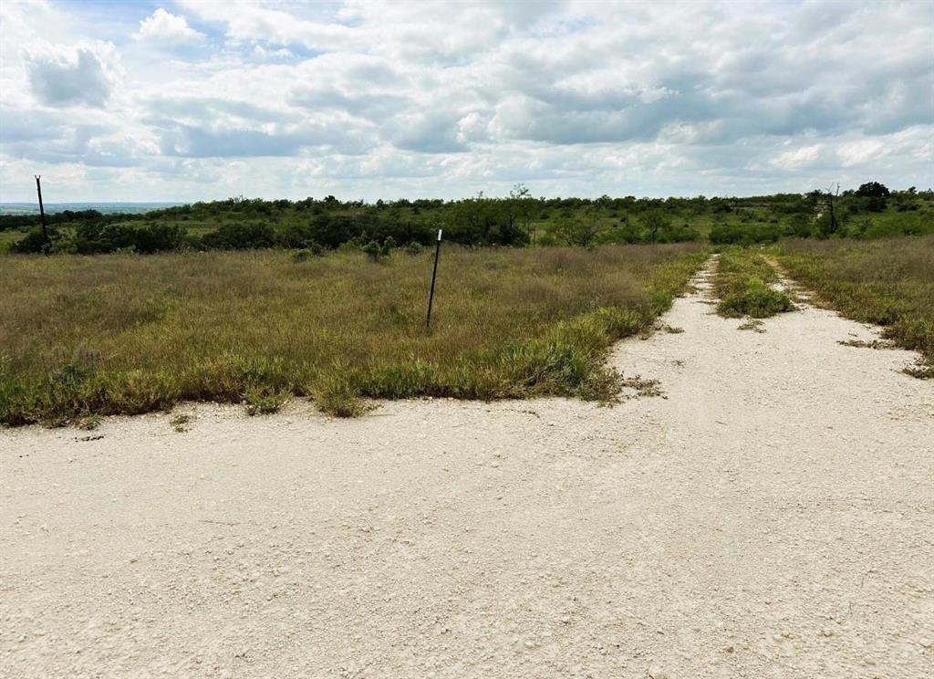 109 Comanche Hills Comanche, TX 76442 - Photo 18 of 25 a view of lake