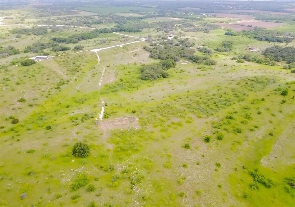 109 Comanche Hills Comanche, TX 76442 - Photo 21 of 25 a view of a field