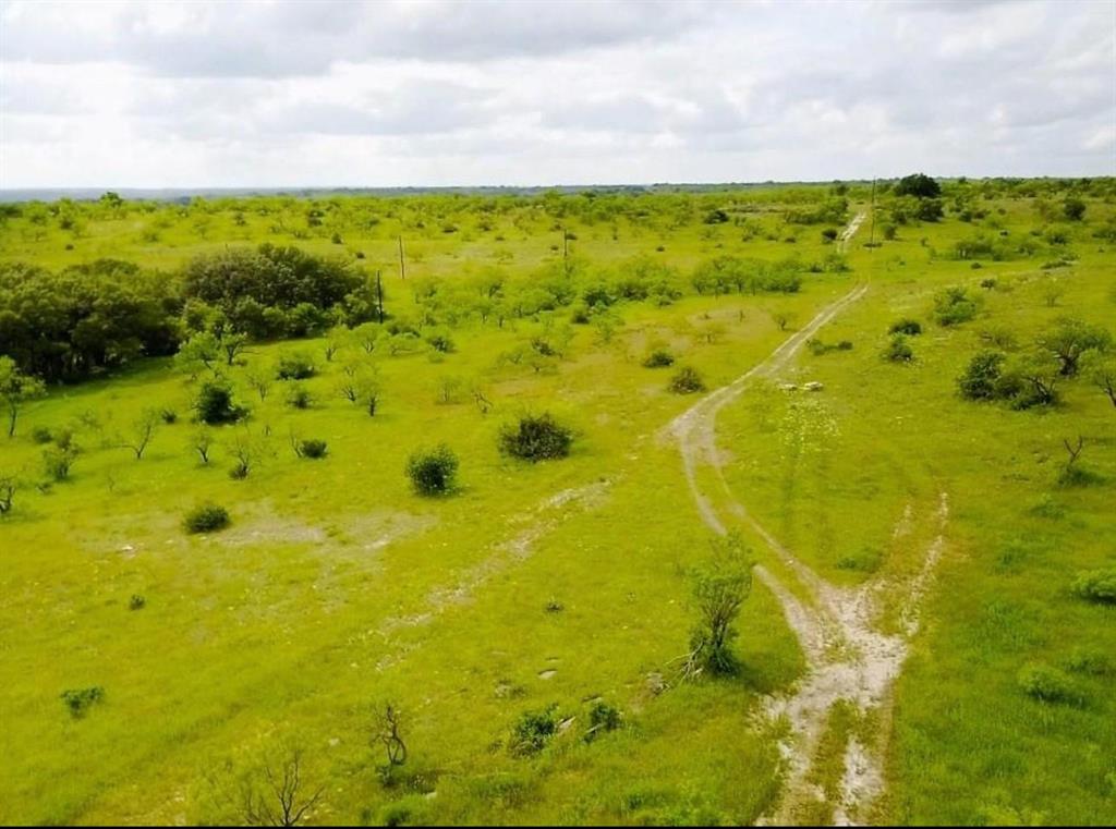 109 Comanche Hills Comanche, TX 76442 - Photo 23 of 25 a view of an ocean