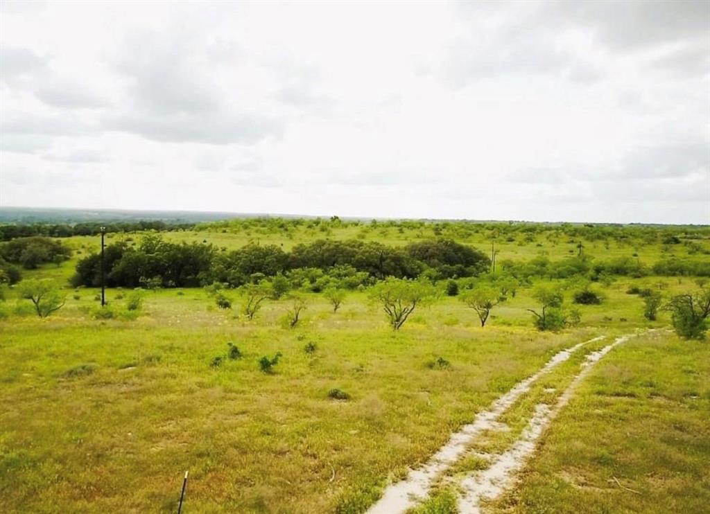 109 Comanche Hills Comanche, TX 76442 - Photo 10 of 25 a view of an ocean view
