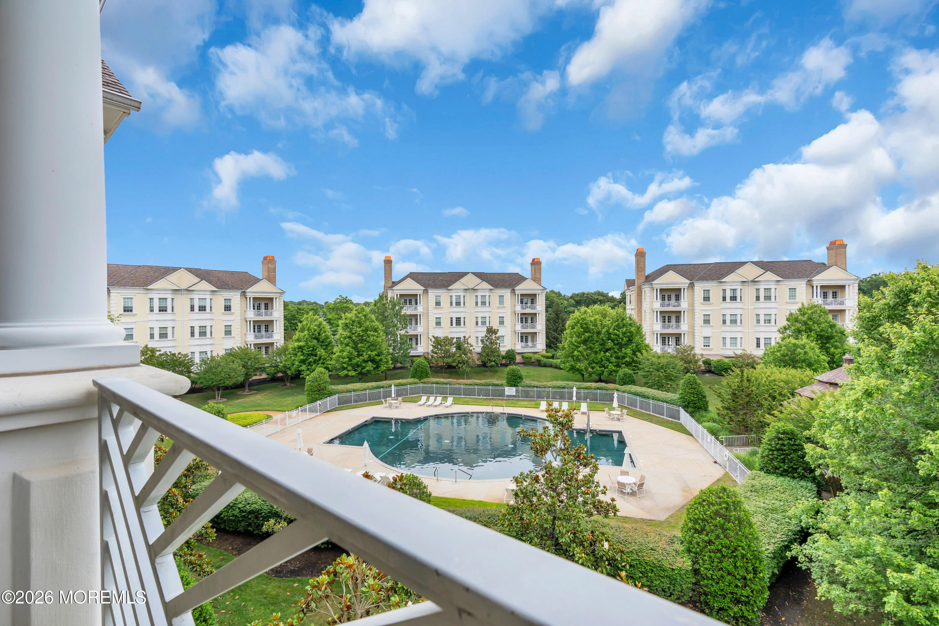 1442 Oval Road Manasquan, NJ 08736 - Photo 16 of 50 80-print-DSC02035
