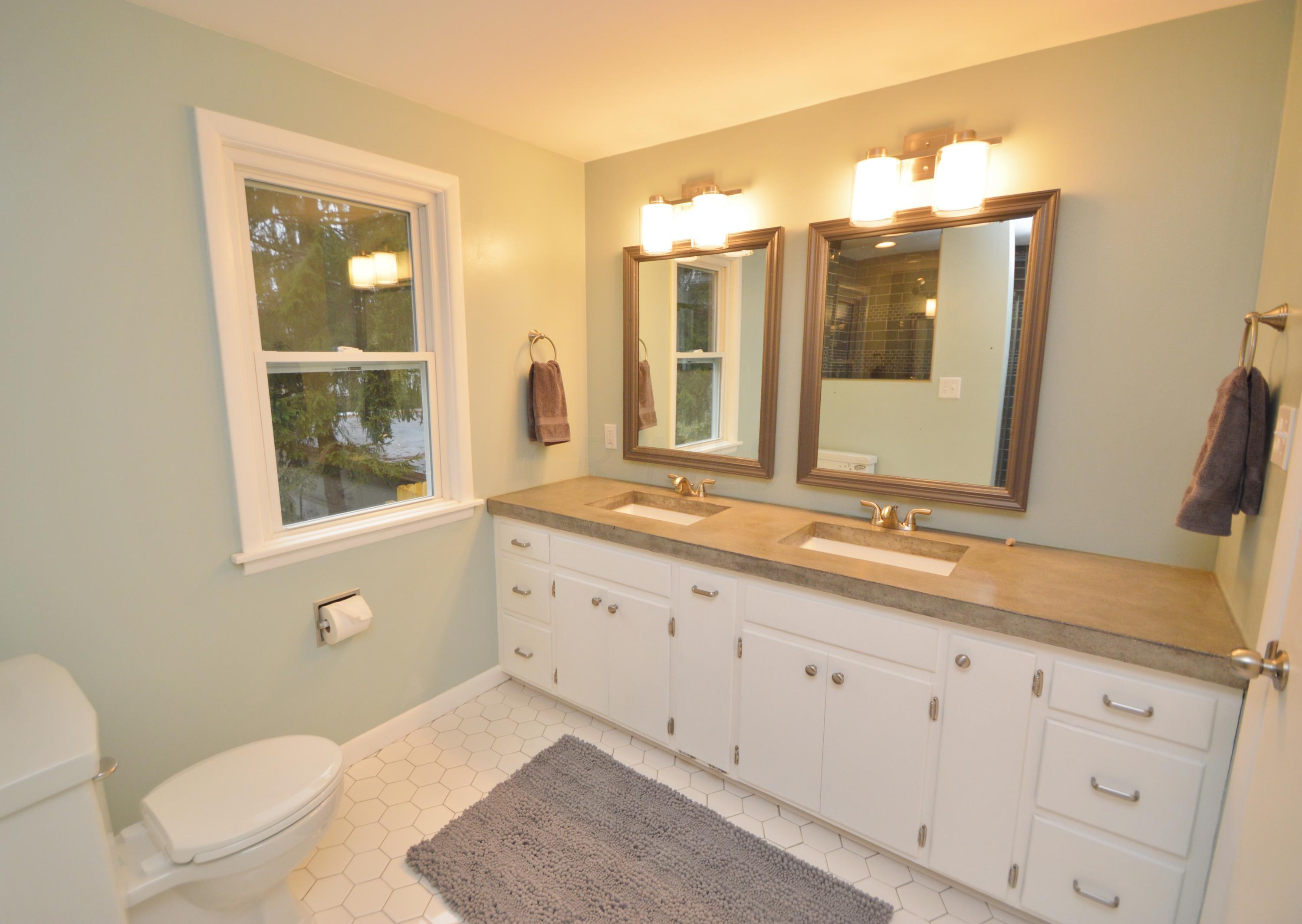 575 East Weisheimer Road Columbus, OH 43214 - Photo 26 of 44