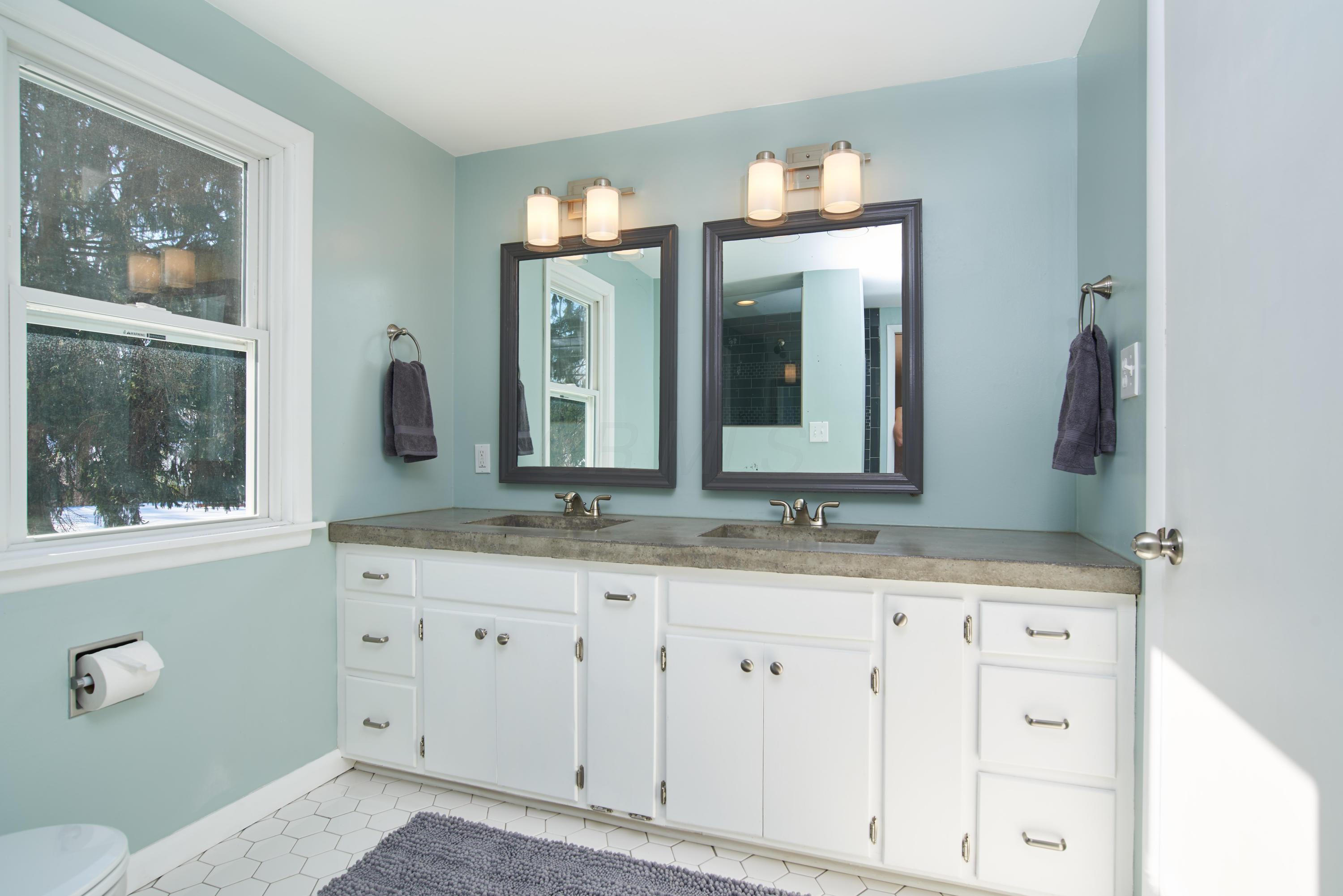 575 East Weisheimer Road Columbus, OH 43214 - Photo 27 of 44