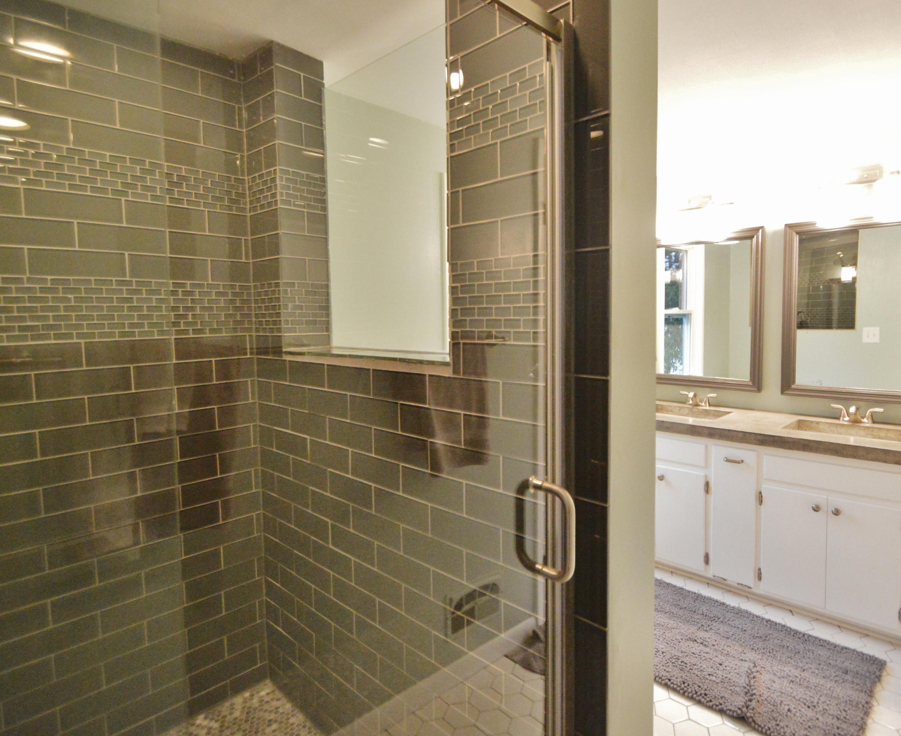 575 East Weisheimer Road Columbus, OH 43214 - Photo 29 of 44