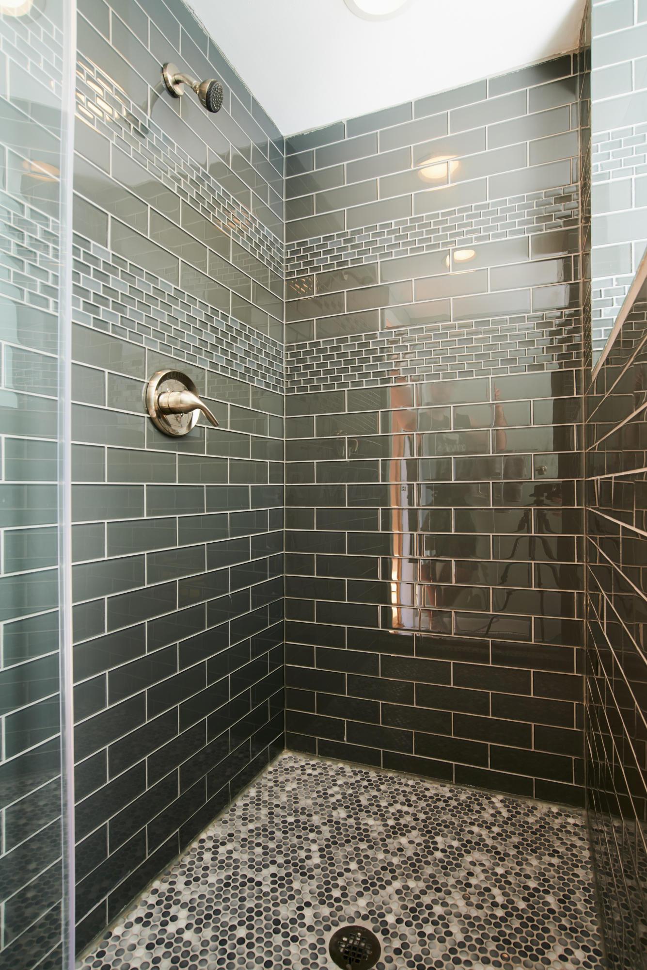 575 East Weisheimer Road Columbus, OH 43214 - Photo 30 of 44