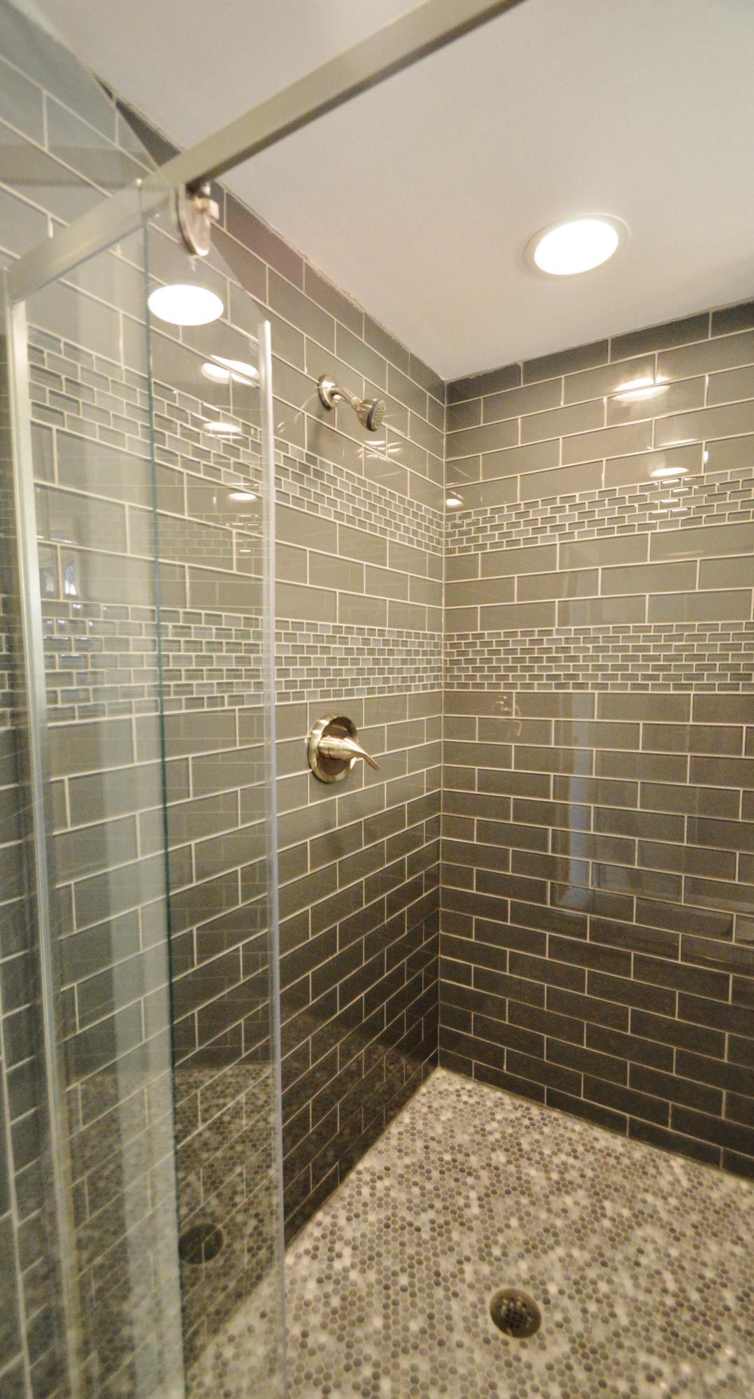 575 East Weisheimer Road Columbus, OH 43214 - Photo 31 of 44