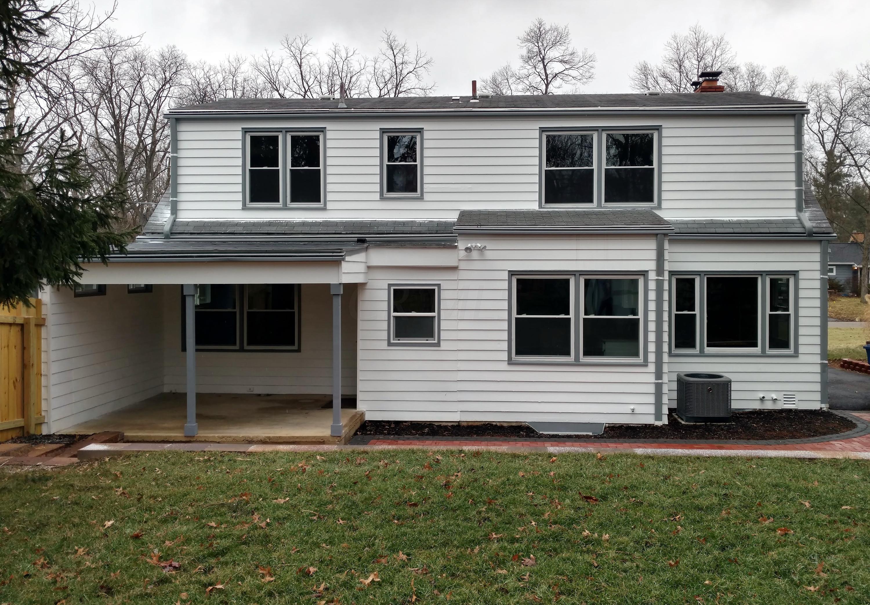575 East Weisheimer Road Columbus, OH 43214 - Photo 40 of 44