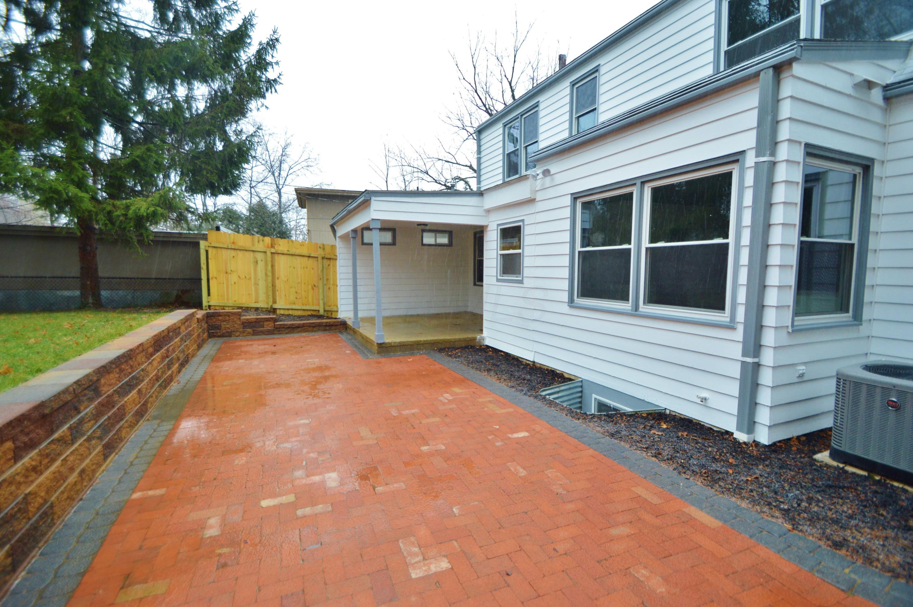 575 East Weisheimer Road Columbus, OH 43214 - Photo 41 of 44