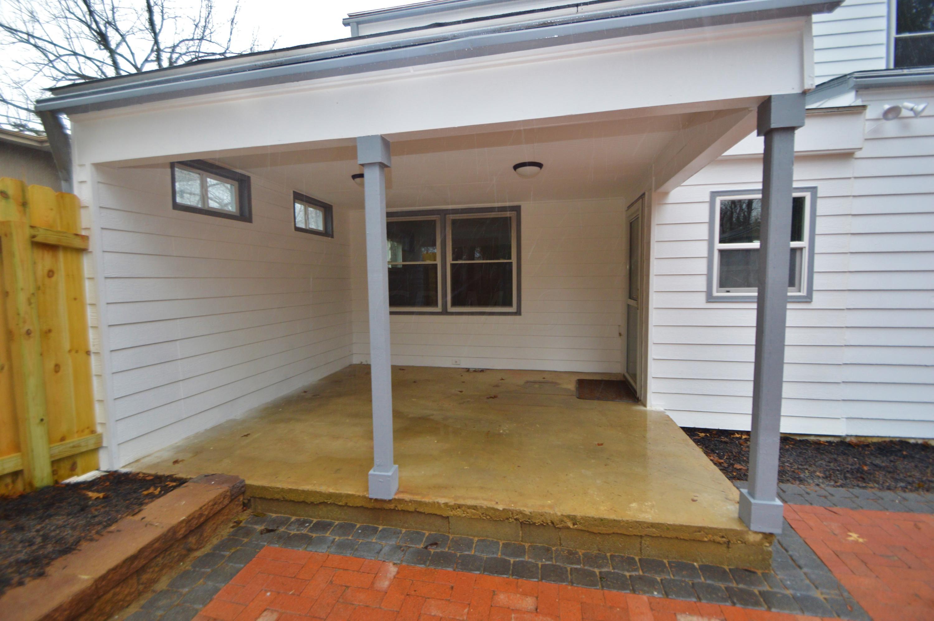 575 East Weisheimer Road Columbus, OH 43214 - Photo 42 of 44
