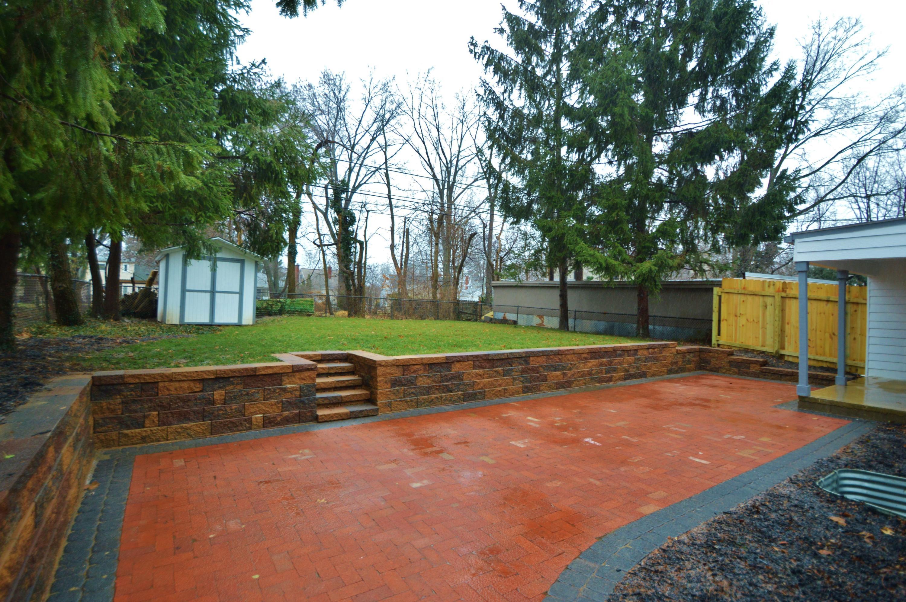 575 East Weisheimer Road Columbus, OH 43214 - Photo 43 of 44