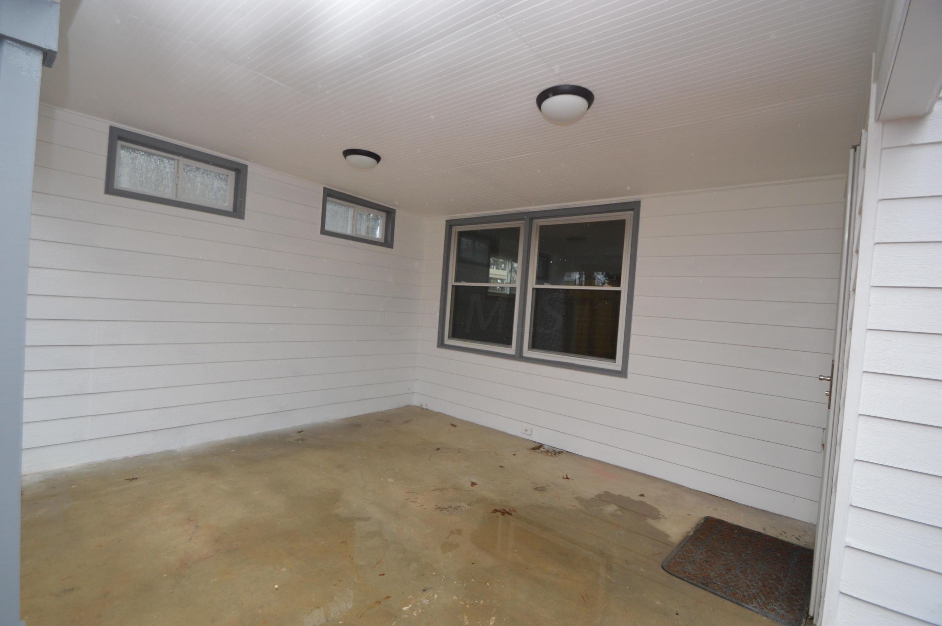 575 East Weisheimer Road Columbus, OH 43214 - Photo 44 of 44