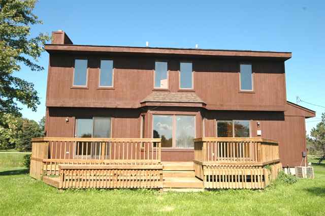 7373 Rattle Run Road St. Clair, MI 48079 - Photo 2 of 17 31074054-1.JPG