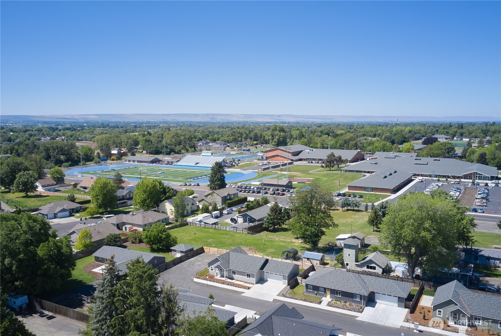 2152 Solara Lane Walla Walla, WA 99362 - Photo 25 of 26