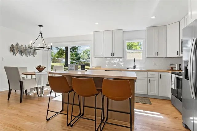 $259,900 | 11029 East 53 Terrace, Raytown, MO 64133