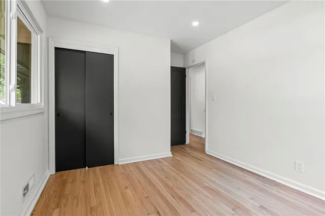 $259,900 | 11029 East 53 Terrace, Raytown, MO 64133