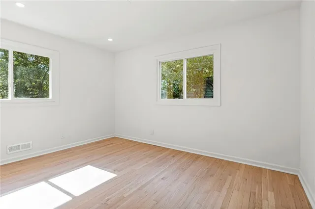 $259,900 | 11029 East 53 Terrace, Raytown, MO 64133