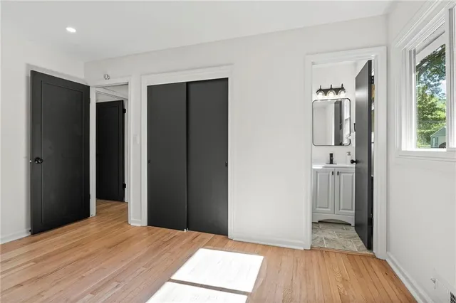 $259,900 | 11029 East 53 Terrace, Raytown, MO 64133