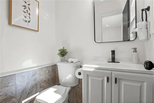 $259,900 | 11029 East 53 Terrace, Raytown, MO 64133