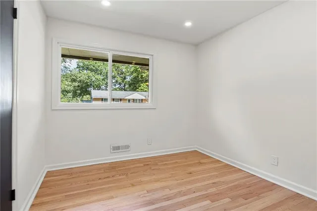 $259,900 | 11029 East 53 Terrace, Raytown, MO 64133