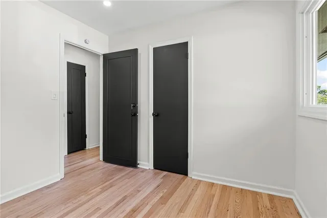 $259,900 | 11029 East 53 Terrace, Raytown, MO 64133