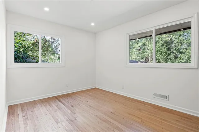 $259,900 | 11029 East 53 Terrace, Raytown, MO 64133