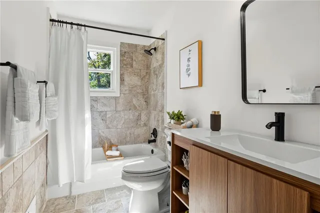 $259,900 | 11029 East 53 Terrace, Raytown, MO 64133