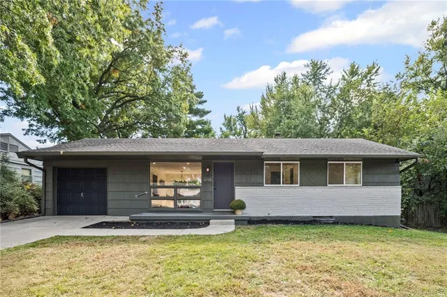 $259,900 | 11029 East 53 Terrace, Raytown, MO 64133