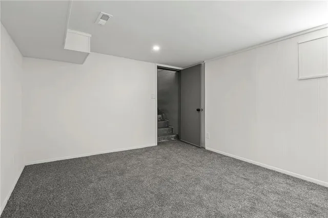 $259,900 | 11029 East 53 Terrace, Raytown, MO 64133