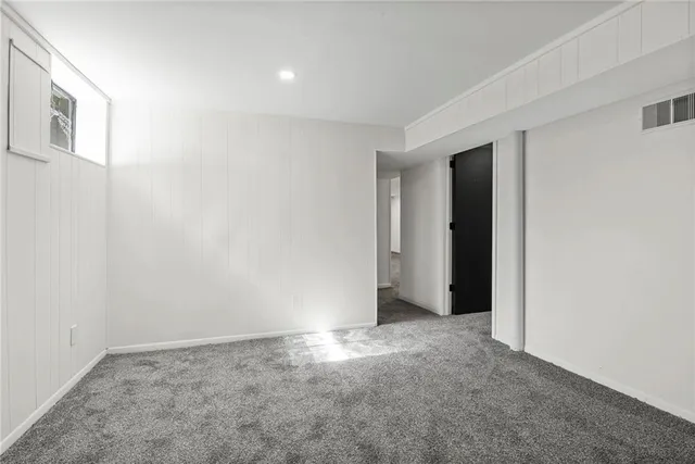 $259,900 | 11029 East 53 Terrace, Raytown, MO 64133