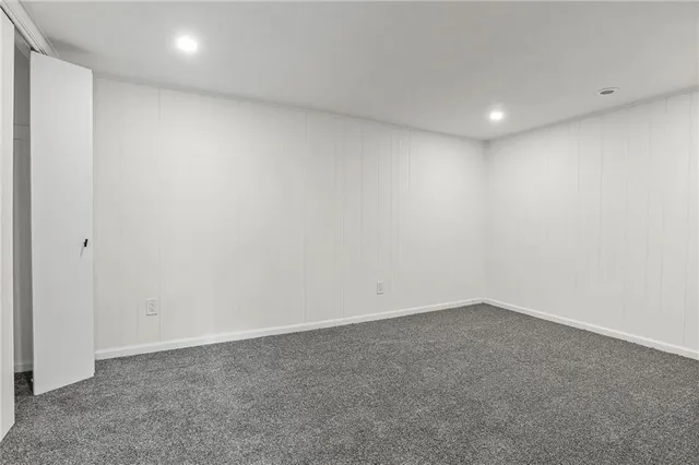 $259,900 | 11029 East 53 Terrace, Raytown, MO 64133