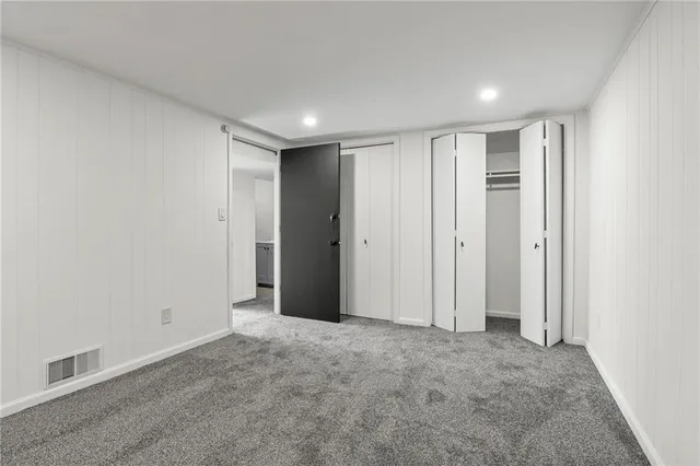 $259,900 | 11029 East 53 Terrace, Raytown, MO 64133